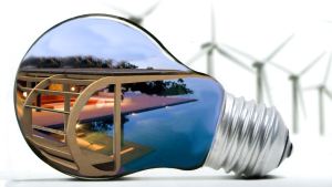 come sarà il conto energia nel 2011